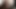 セクシー緊縛体験-エピソード5