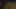 Intense masturbation and pissing