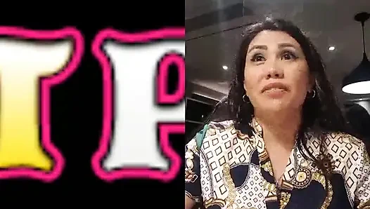 Wawancara Trikepatrol 19 - Dominafire