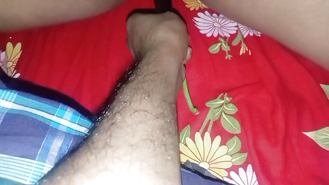 cha cha to boiner vodar jala mitai lam