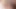 Brazilian Beauty Dicked Down in Fishnets - TransgressiveXXX