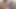 Asya japon pornosu - bebek sevgilisinin yüzüne oturur