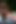 Blacked Babe Athena Faris Cant Resist BBC