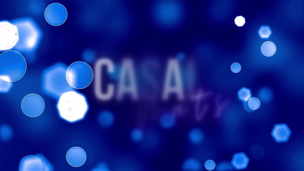 Krismas MILF Marombeira dan saya pancut bersama!