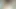 POV big cock cumshot #66