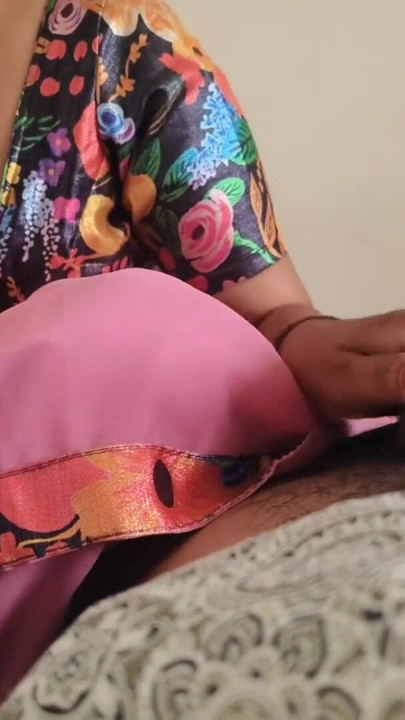 Air keluar dari tangan penis saudara ipar, video seksi desi, video seksi, video seks. | Klip 1