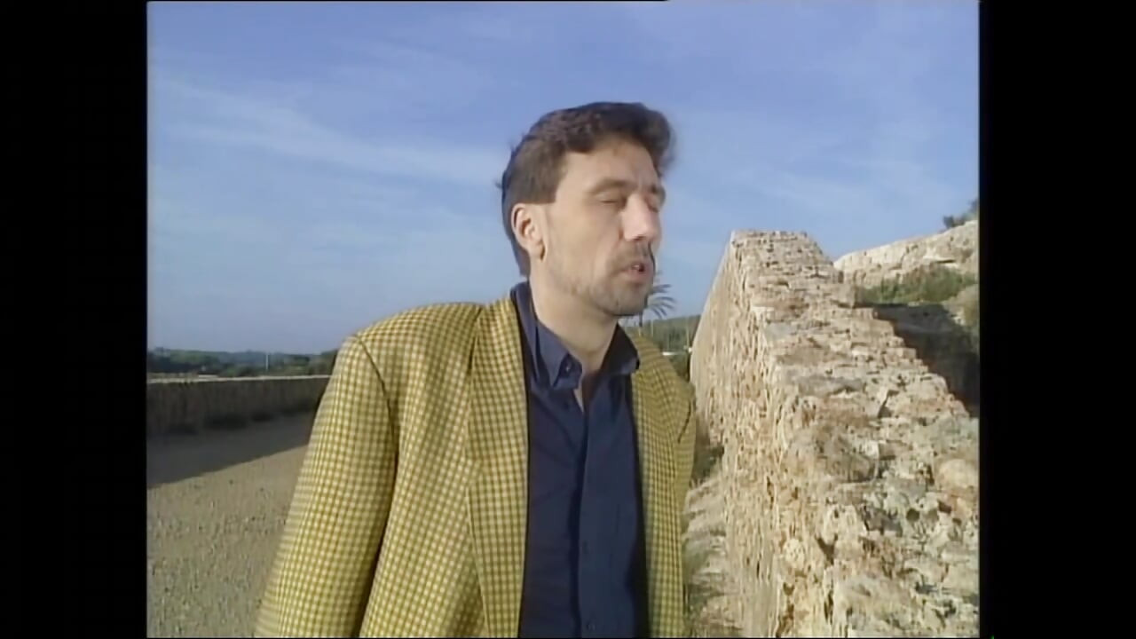 Das Internat (Cijeli film)
