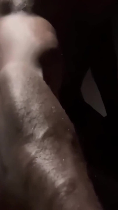 Throat Destroyed by Thick Cock