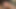 Eating My Cum As It Leaks Out My Cock - SlugsOfCumGuy