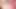 19 Year Old Boy Masturbating