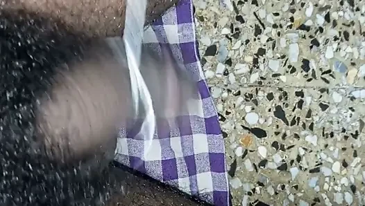 My Desi Girl Friend Pussy Licking with Kissing