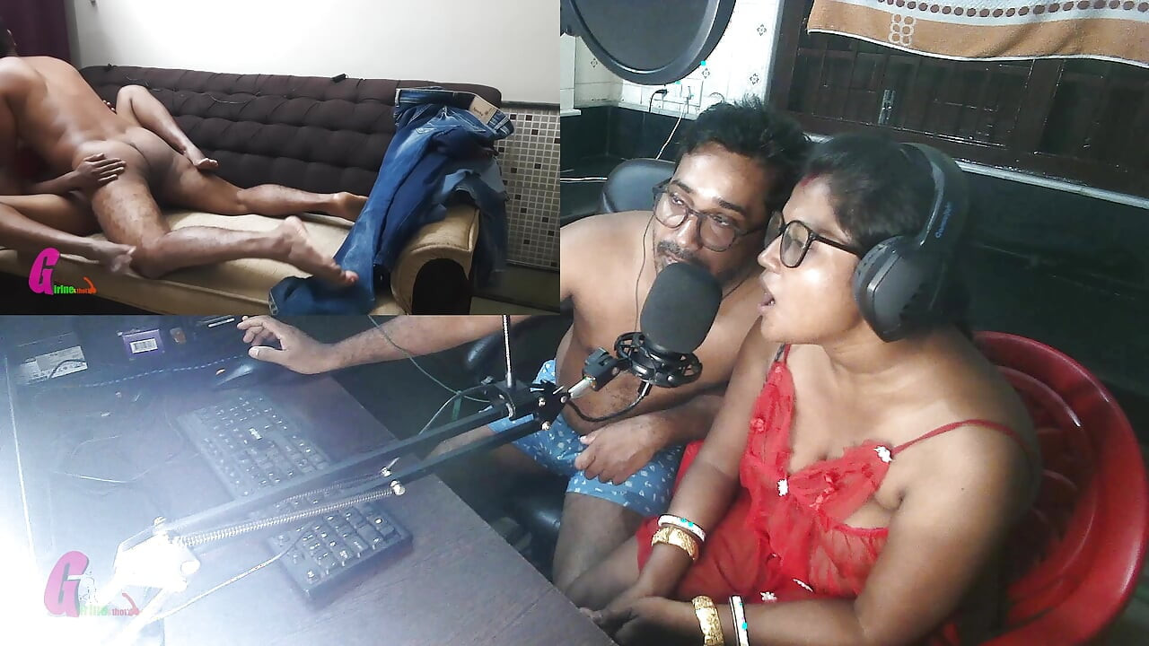 Choda Dekhi Choda Khai akta reaction video Banglay