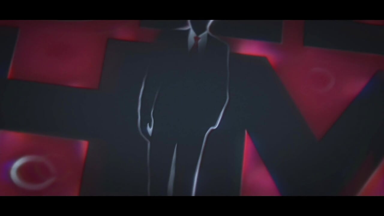 BTS: Kyle Mason recebe boquete desleixado da safada Anna Chambers!