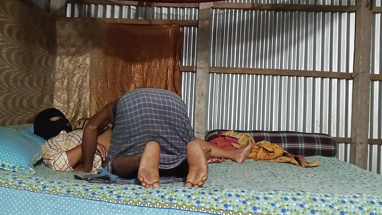 step mom ass fucking