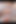 Seksi beyaz ipek kız vücudunun her yerine bağlıydı