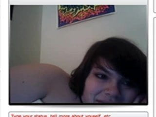bbw bates on cam