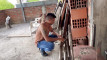 Pratinjau video