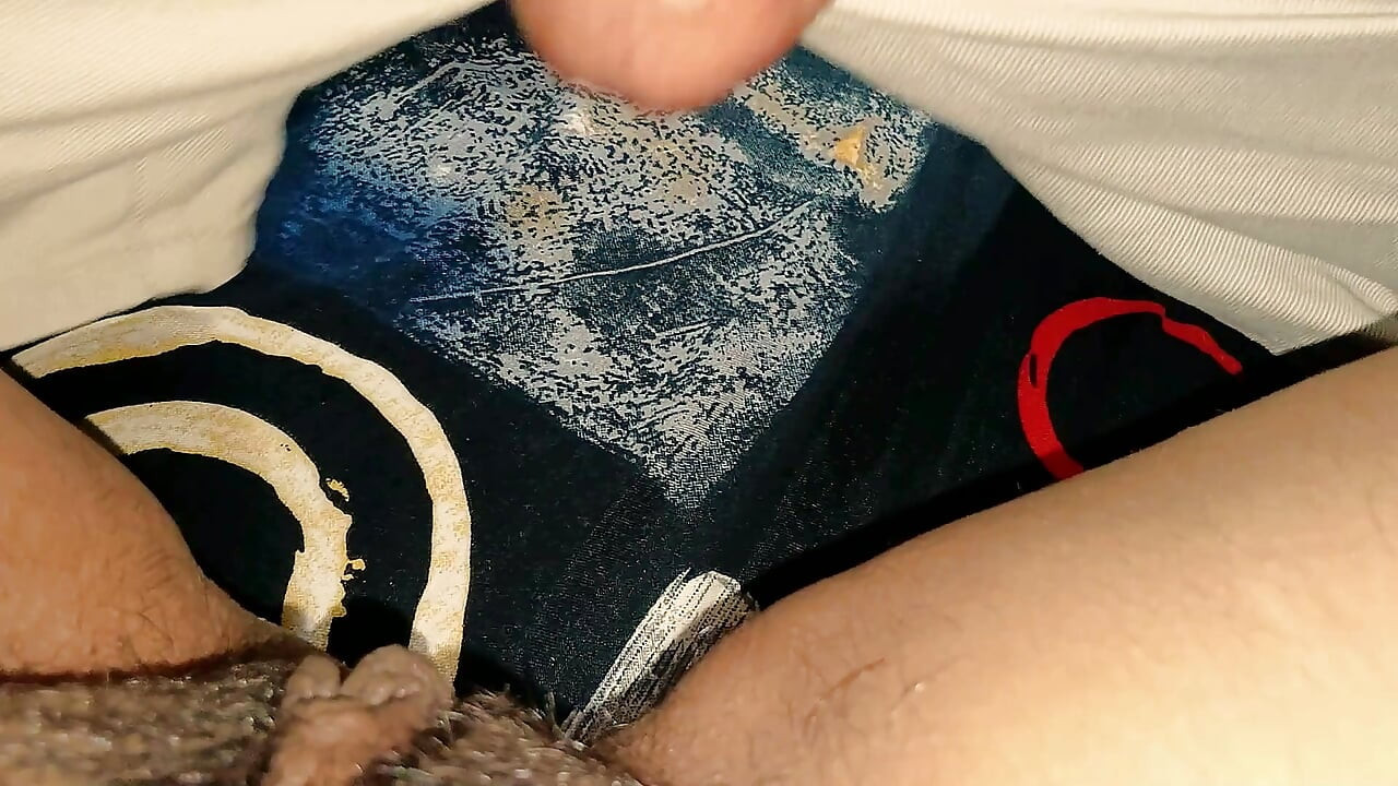 desi ex-hotwife hardcore Fuck doggy style fucking