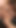 Güçlü an "Bu lezbiyen milfs bu sahnede birbirlerinden kurtulmak için yapmayacakları hiçbir şey yok"