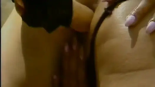 Alte deutsche anal-szene mit heißen schlampen