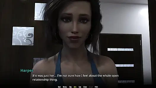 Wvm - üvey annemi sikmeyi düşünüyorum