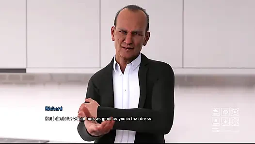 Steps of De Bauchery 39 the Live Stream Was so Amazing