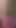 Hintli öğretmen ve öğrenci birlikte porno izlemek ve Hintçe seste sert seks yapmak için ekliyor | Klip 1