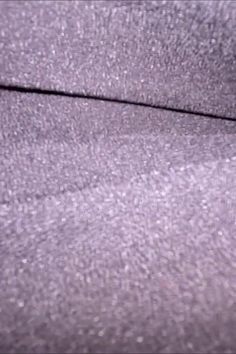 POV 얼굴 앉아 있는 후장