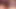 Redhead German granny Helga likes to swallow cumshot