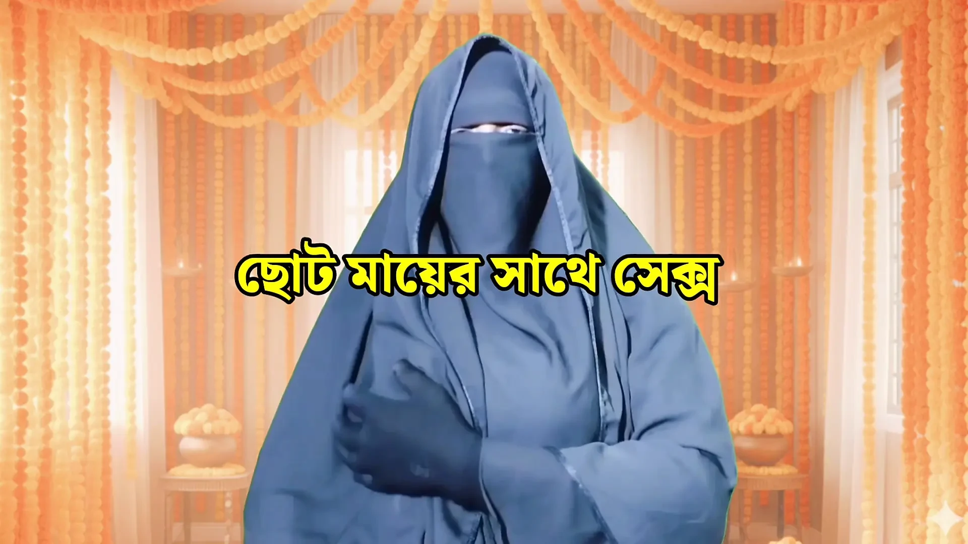 Desi Girls Fucks 1 - handjob,homemade