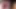 POV Jerking off uncut cock and cumming close up