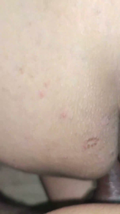 desi bhabhi ki chut me tail lagar kar mari xxx | Clip 2