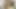 Girl Enjoyed Hardcore Sex with Her Stepbrother