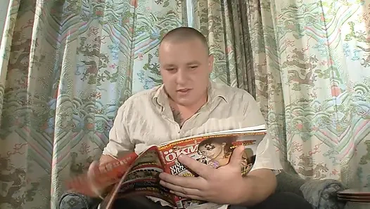 Blonde German Amateur Fucked on Camera First Date - Real Surprise