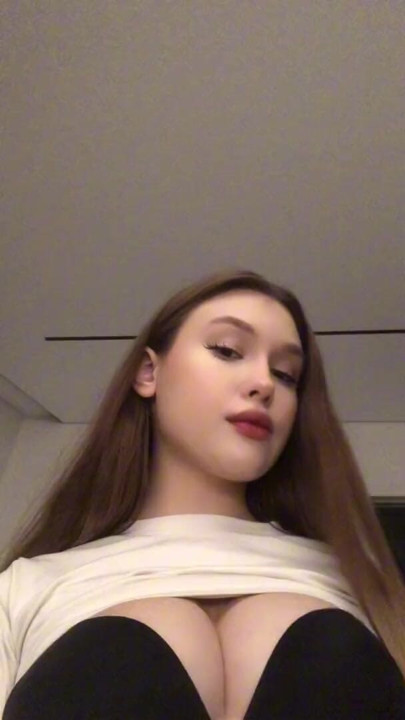 barbikkmilk video