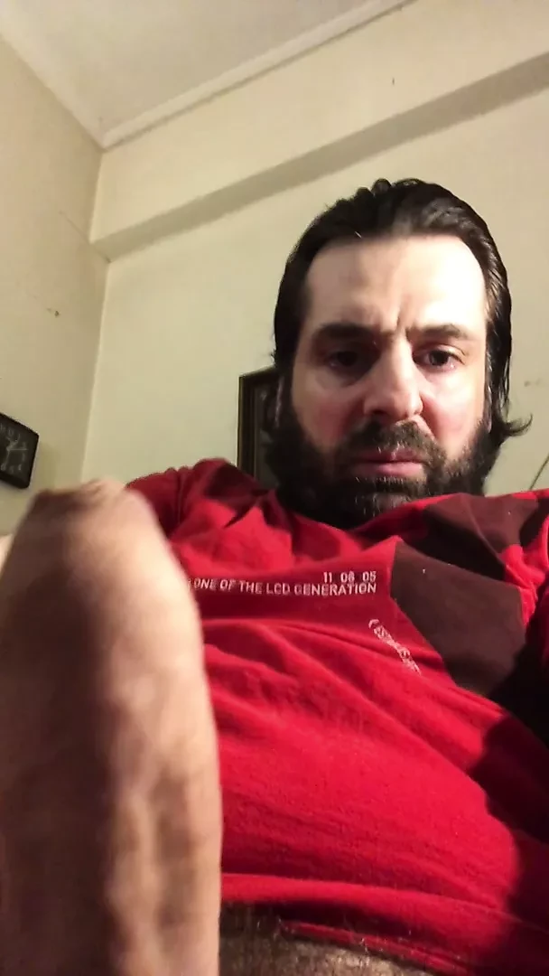 307: 3 Lockdown 11 February 2021 faltas69 or Satanas Pirana!