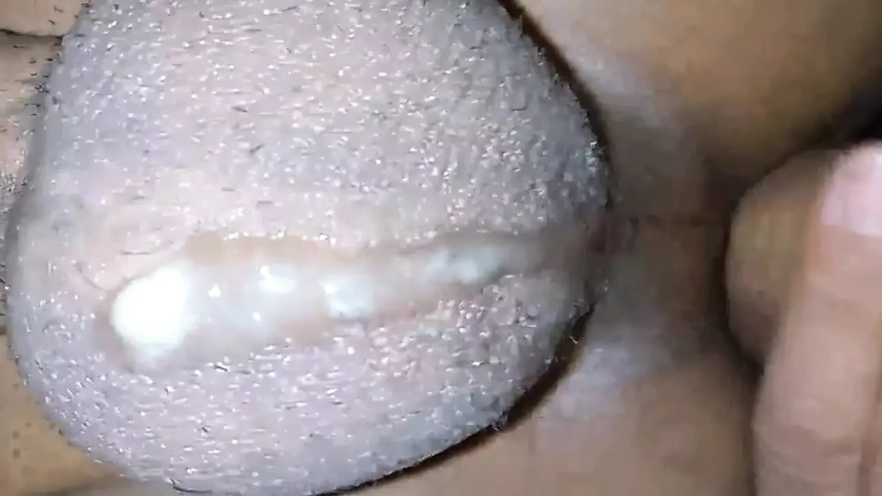 Superfast doggy gay fuck at night