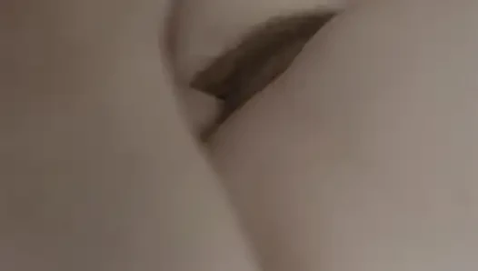 İtalyan çift porno oyuncu seçmelerinde