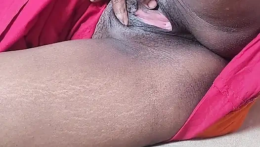 Bangladeshi sexy girl need fucking partner this girl is very hot.