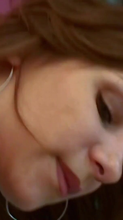 Stunning moment from "Meu entiado pediu para comer a minha cona video amador"
