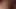Sfslavebdsm #8-3: Hot CBT