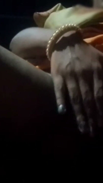 Rj nisha bhabhi masturbate by fingers two rj nisha | Clip 1