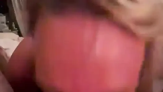 Özensiz oral seks