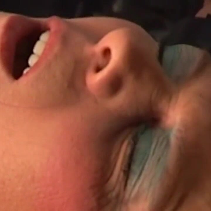 Master Collars Mature Submissives for Speculum Play