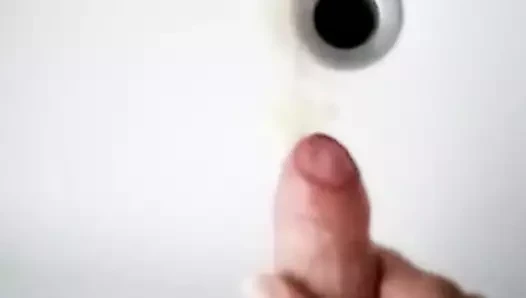 moi