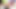 Miranda Miller Bully Sissy Cuckolding