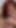 Memorable moment from "I fuck the busty yoga teacher in the middle of the class, doggy style, cum on mouth, deepthroat,"