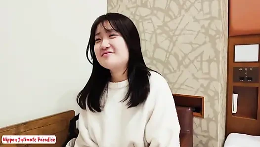 Азиатский ангел 27144