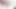 Hintli köylü Sult Komal üvey babasının tadını çıkarıyor - Hot_girl