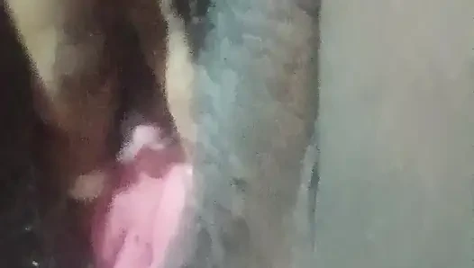 Veri osm üniversiteli garlfriend shov